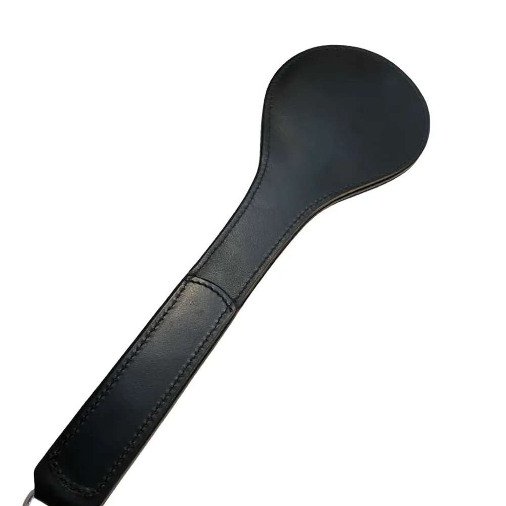 MCHURT - STOR KUGLEPADDLE I SORT