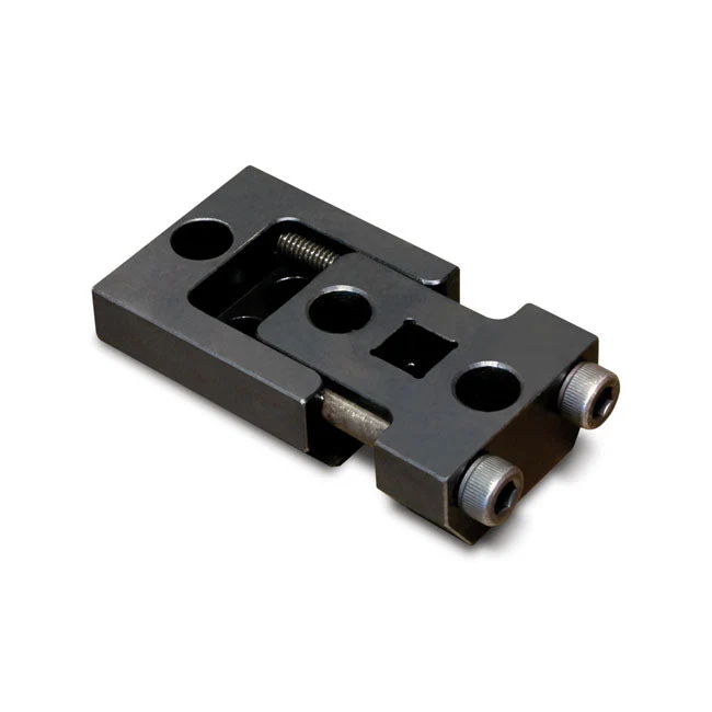 Motion Pro Justerbar adapter til momentnøgle
