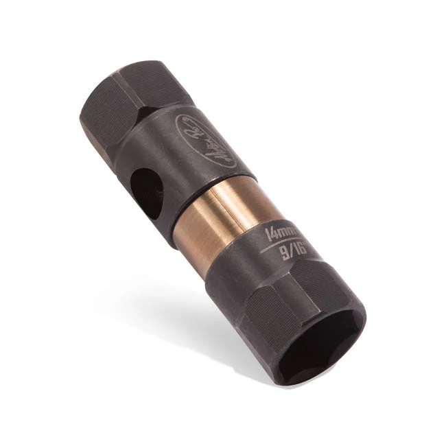 Motion Pro Stik Tændrørsstik