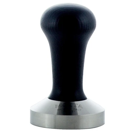 Motta Tamper Sort 58 mm
