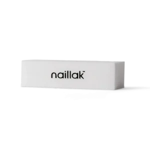 Naillak Buffer