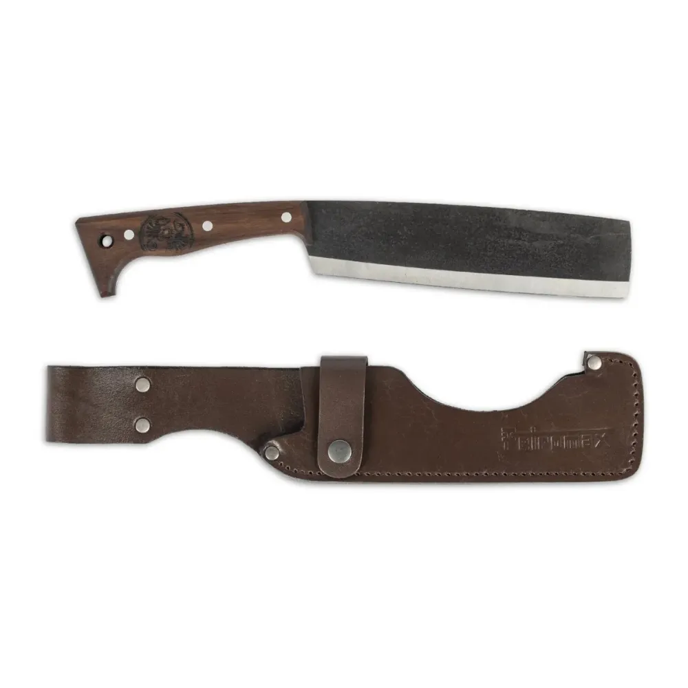 Nata Knife 20 cm - Petromax