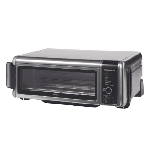 Ninja Foodi Multi-Oven, 8 Programs