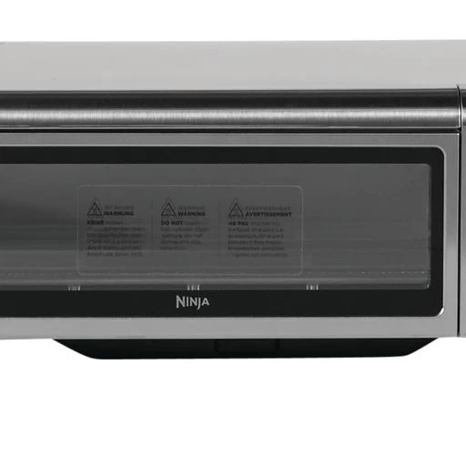 Ninja Foodi Multi-Oven, 8 Programs