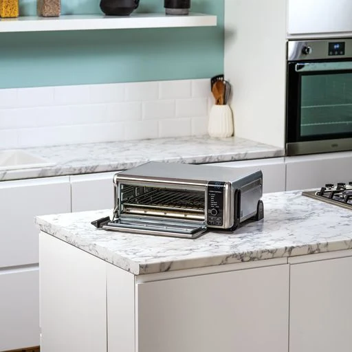 Ninja Foodi Multi-Oven, 8 Programs