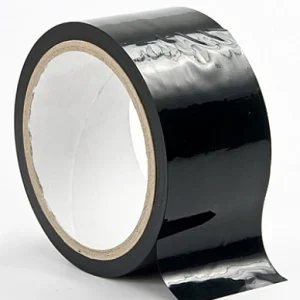 OUCH! - BONDAGETAPE SORT