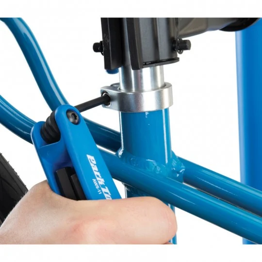 PARK TOOL AWS-11 multiværktøj (6 værktøjer)