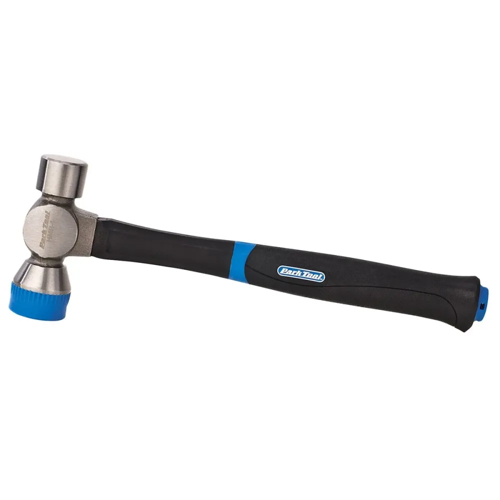PARK TOOL HMR-4 dobbelt hammer