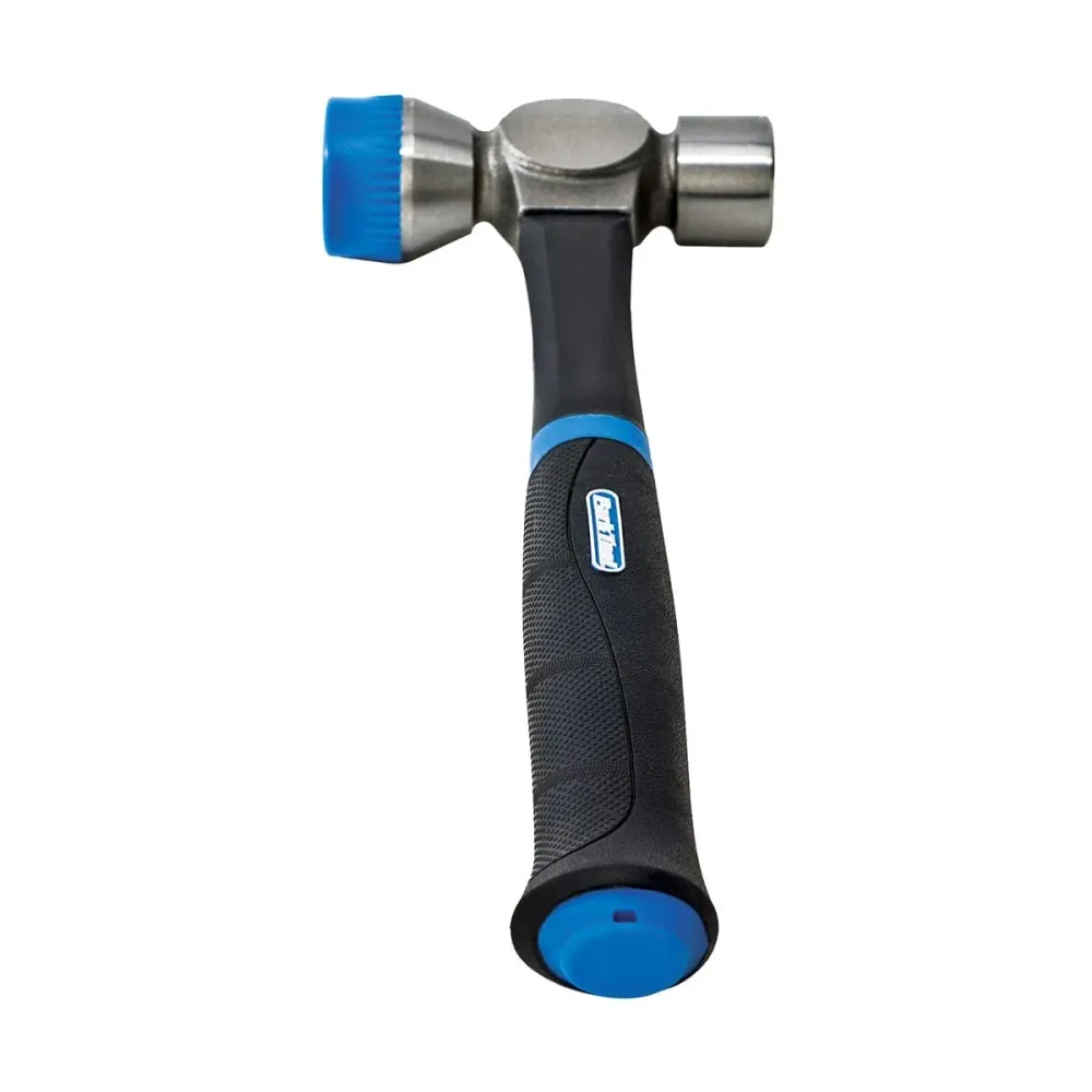 PARK TOOL HMR-4 dobbelt hammer