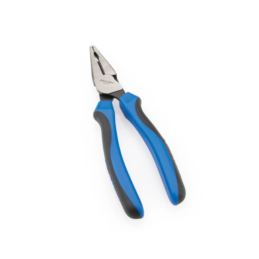 PARK TOOL LP-7 Universaltang