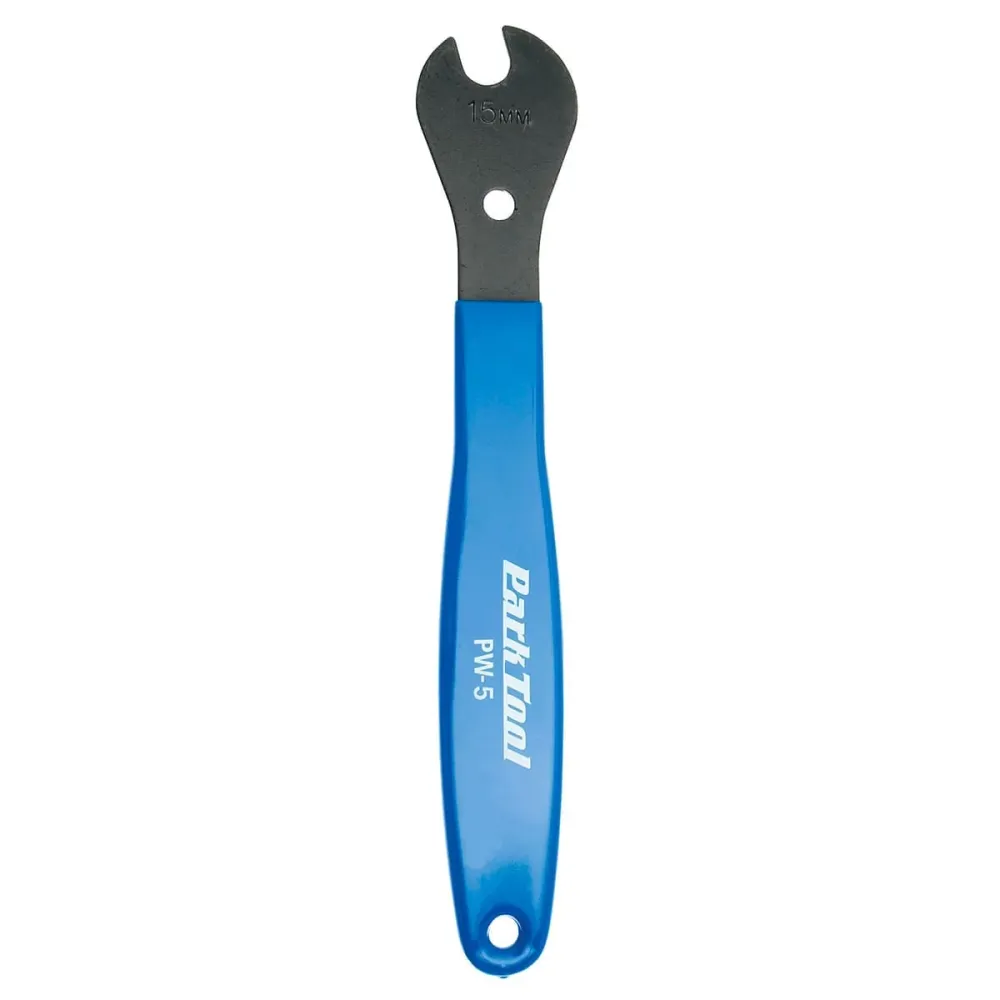 PARK TOOL pedalnøgle