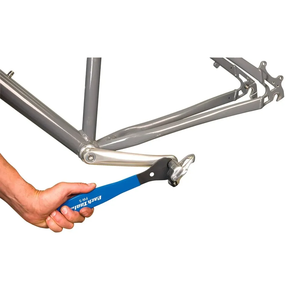 PARK TOOL pedalnøgle