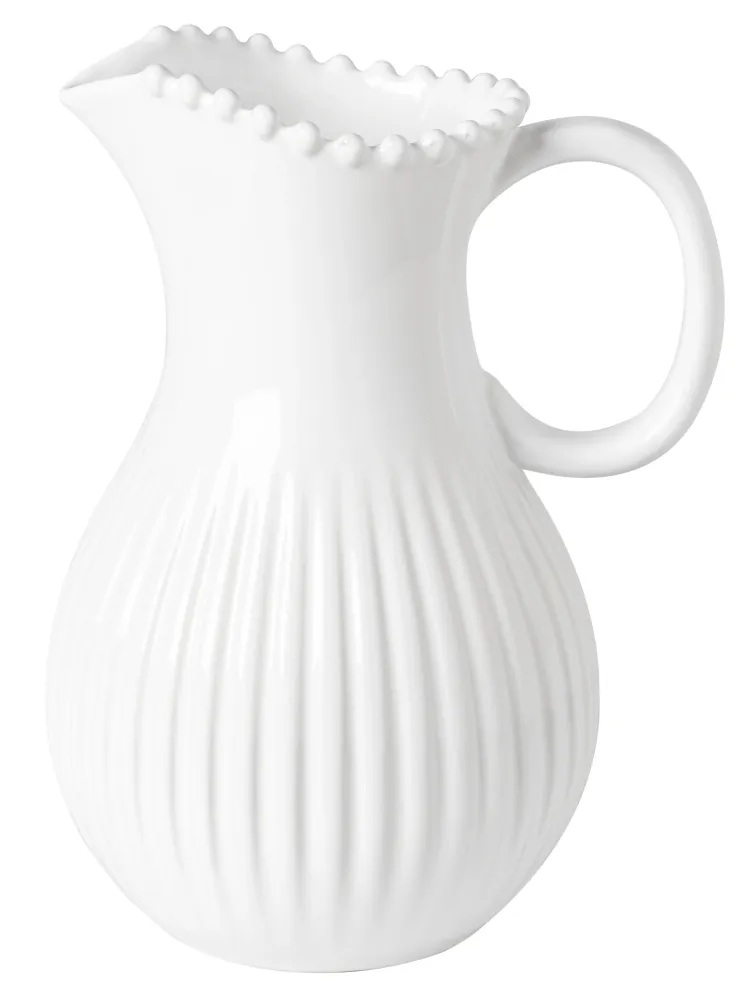 Pearl Kande 2,58 l