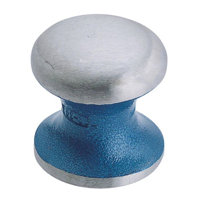 Picard Anvil Block
