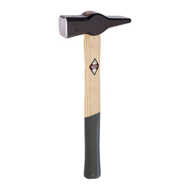 Picard Smed/skærer-hammer