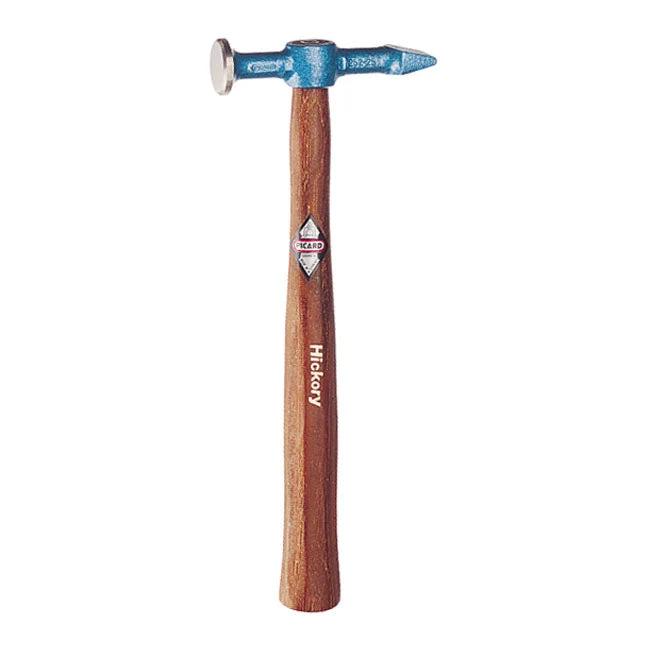 Picard Stødhammer
