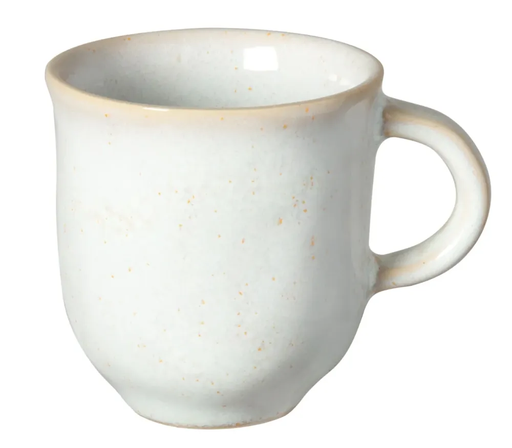 Roda Espressokop m/hank