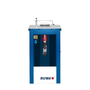 RUWI fræsebord Basic