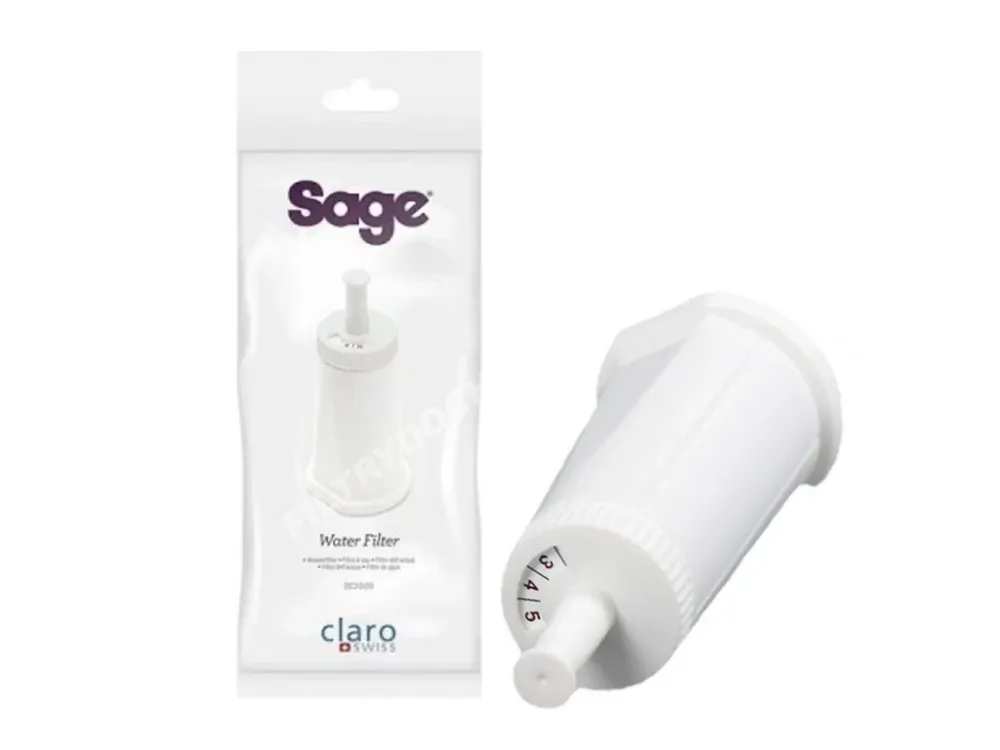 Sage Vandfilter BES008
