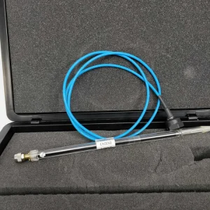 Schmid & Partner Engineering ER3DV3 Probe