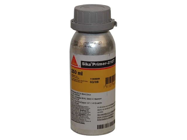 Sika, Primer-210 250ml (nl)