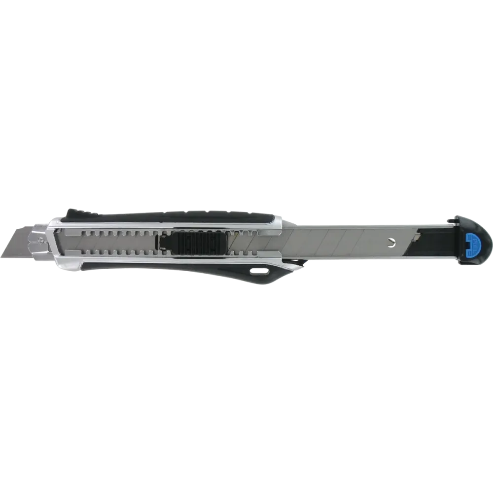 Skærer VAR DV-55700