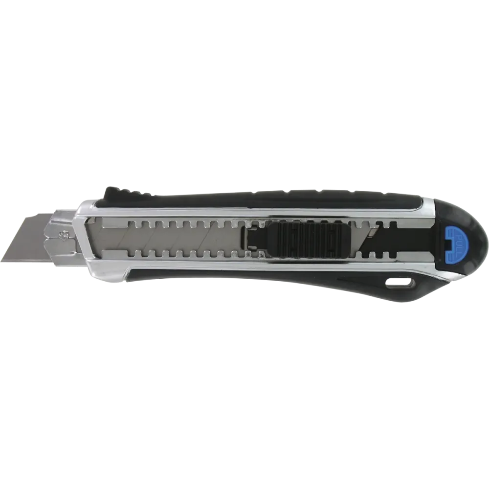 Skærer VAR DV-55700