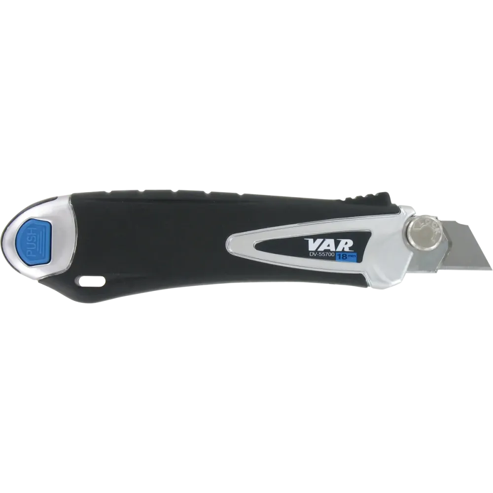 Skærer VAR DV-55700