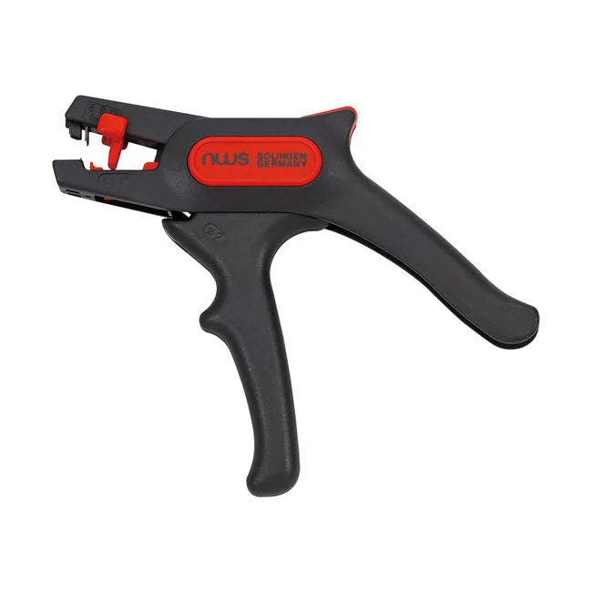 Sonic Automatisk afisoleringstang