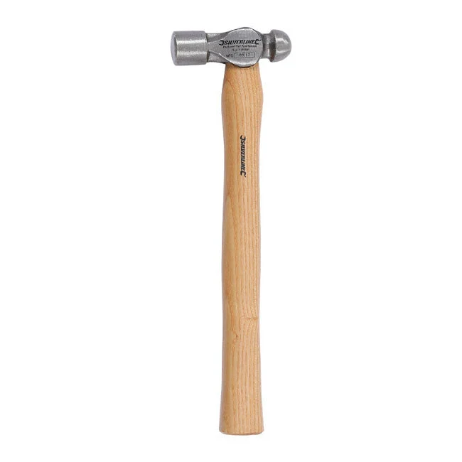Sonic Kuglehammer