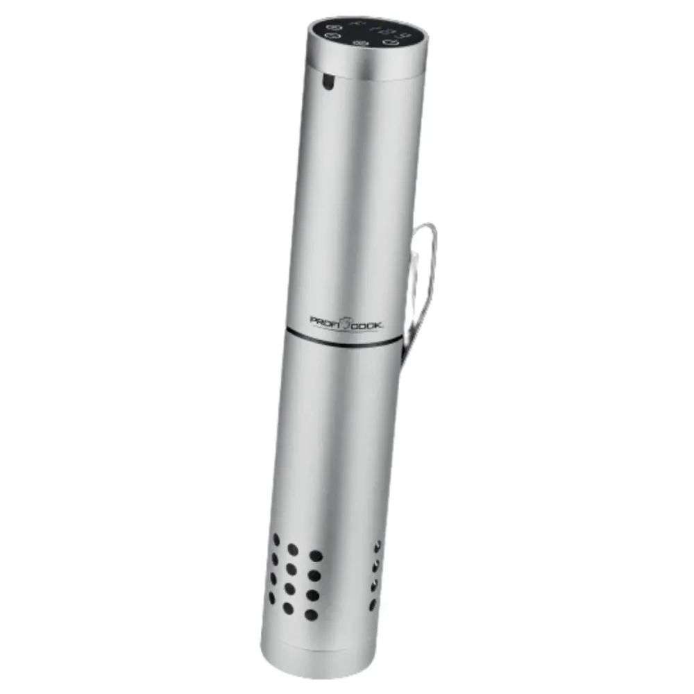 Sous Vide - Profi Cook