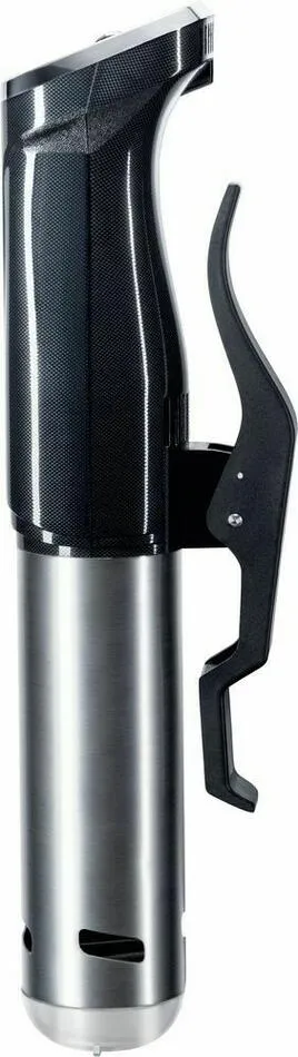 Steba Sous Vide Cirkulator