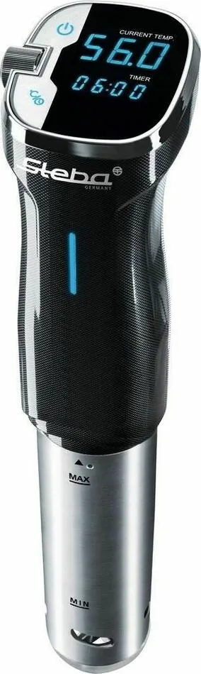 Steba Sous Vide Cirkulator