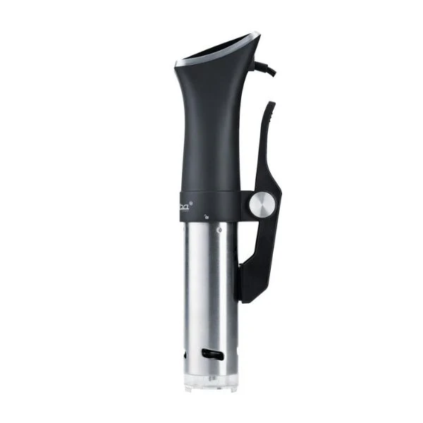 Steba Sous Vide Cooker SV75