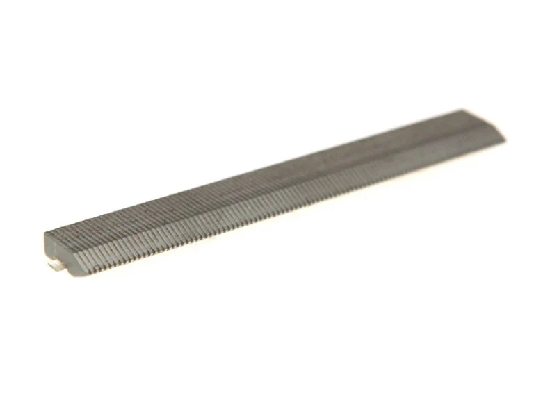 Stift til stiftapparat Framemaster