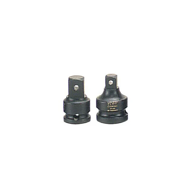 Teng Tools Adapter til luftslag 1/2" til 3/4""