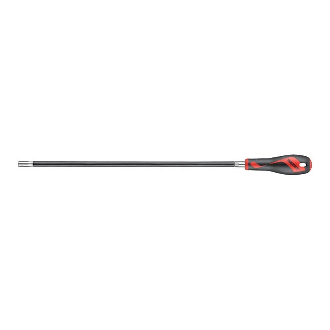 Teng Tools Fleksibel bitholder