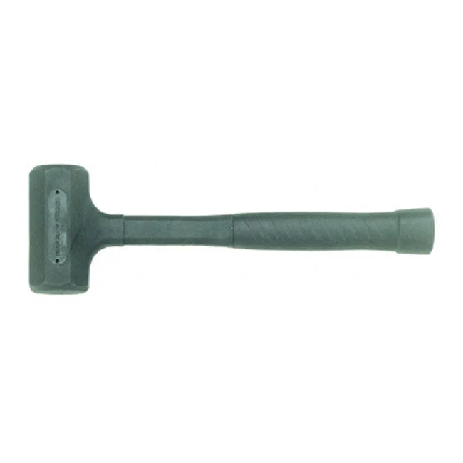 Teng Tools Hammer til døde slag