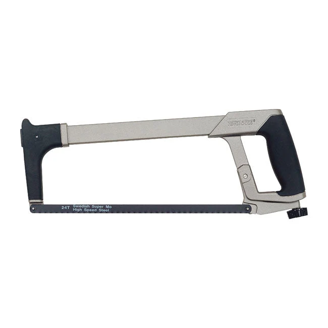 Teng Tools Metal nedstryger