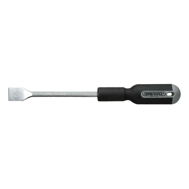 Teng Tools Skrabeværktøj