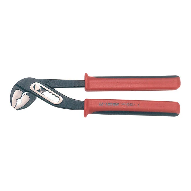 Teng Tools Vandpumpetang