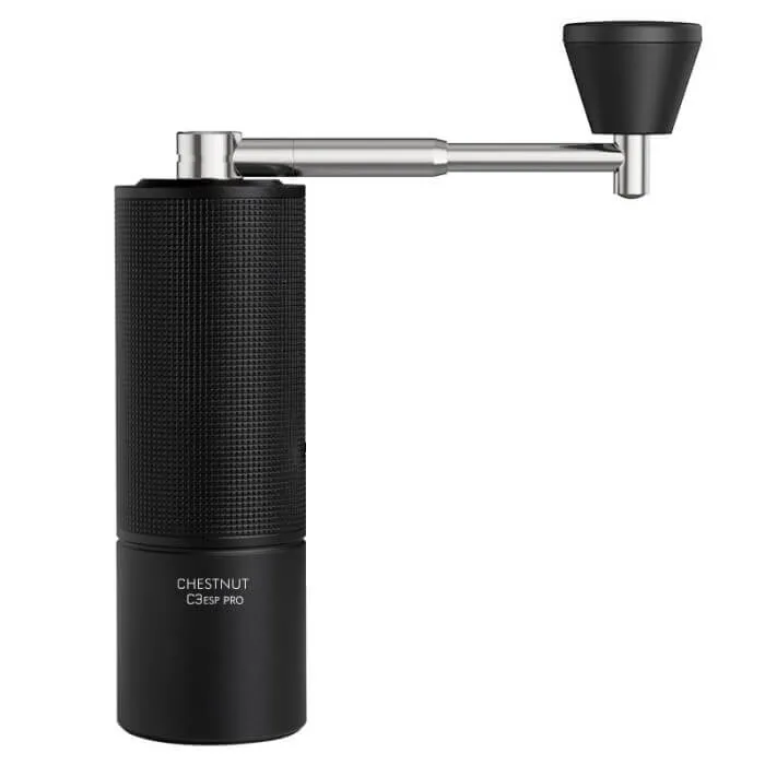 Timemore Chestnut C3 ESP PRO