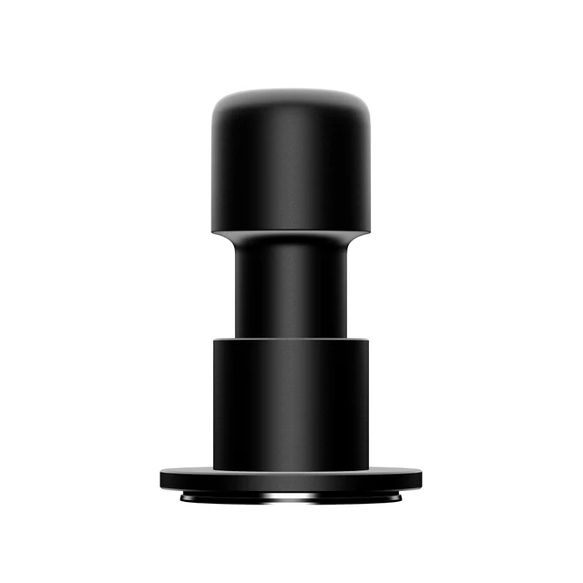 Timemore Impact Impulse Tamper 58,4 mm