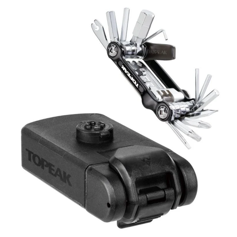 Topeak Ninja Toolbox T20