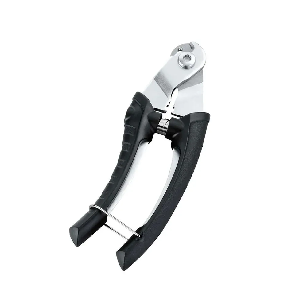 TOPEAK Professionel kabelskærer