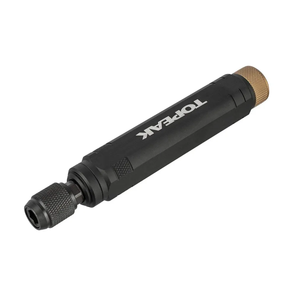 TOPEAK UTILITY søm- og krogsæt