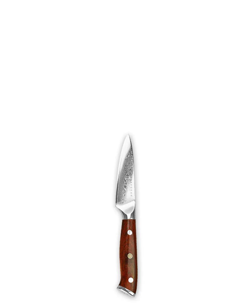 URTEKNIV