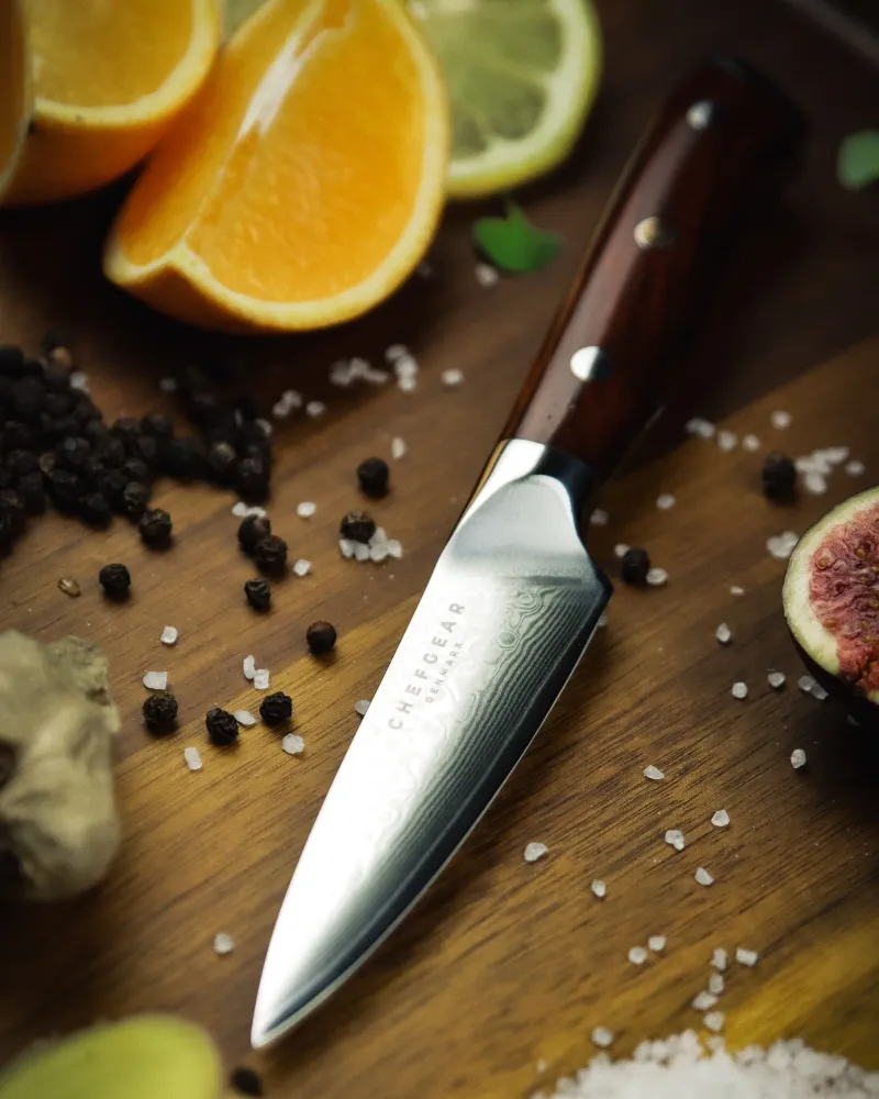 URTEKNIV