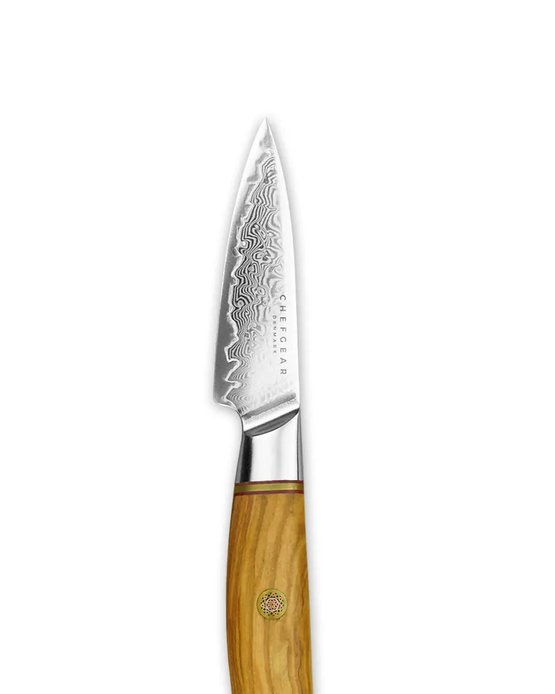 URTEKNIV