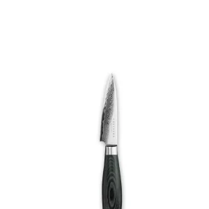 URTEKNIV